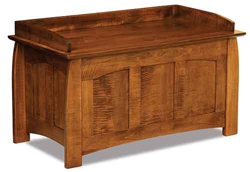 Amish Royal Heritage Cedar [AJW71538]