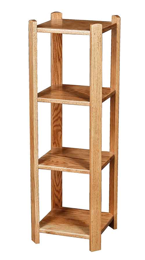 4 Tier Small Stand - Click Image to Close
