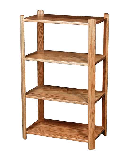 4 Tier Large Stand - Click Image to Close