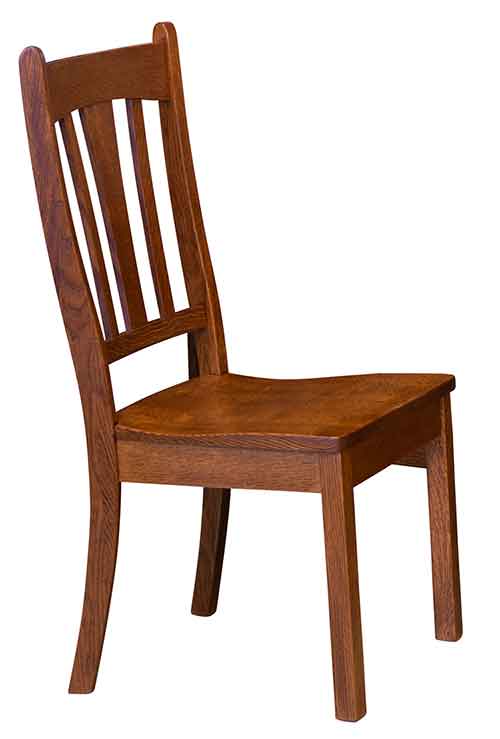 Amish Mondovi Chair