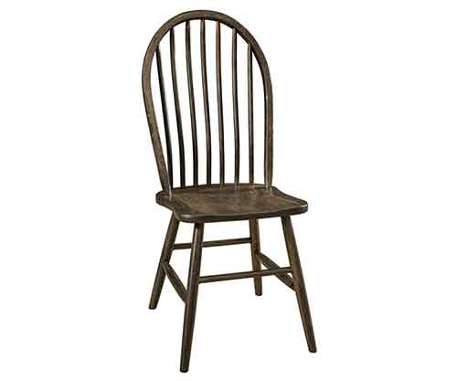 (image for) Amish Econo Dining Chair