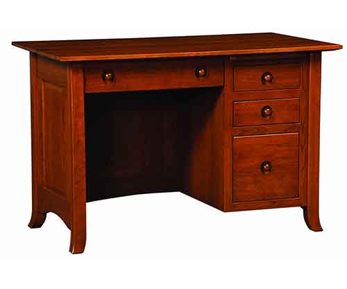 Shaker Hill Student Desk