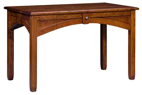 (image for) Amish Kensing Writing Desk