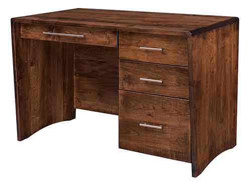 (image for) Amish Nova Desk