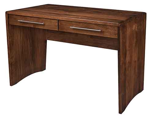 (image for) Amish Nova Writing Desk