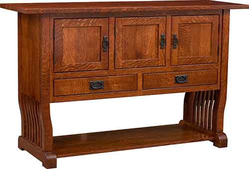 Bentwood Server - Click Image to Close