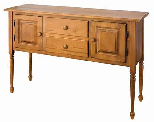 Kensington Sideboard