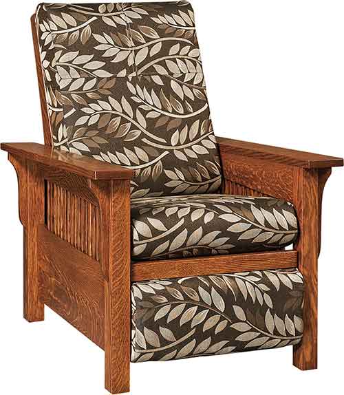 Landmark Recliner