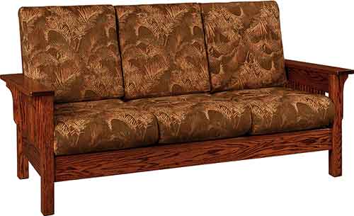 Landmark Sofa