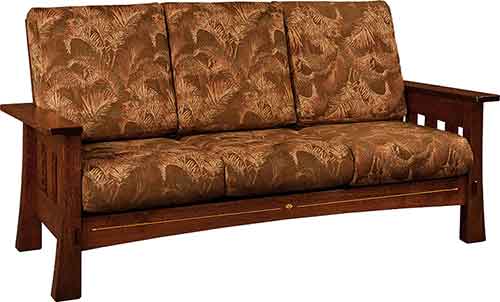 Mesa Sofa - Click Image to Close