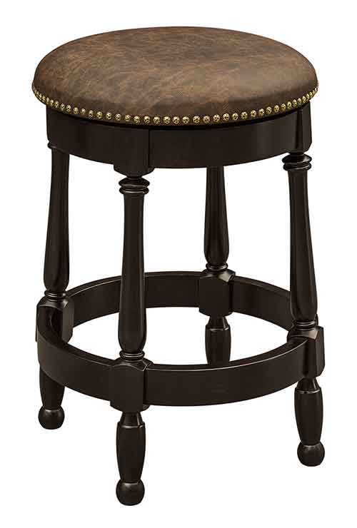 Amish Cosgrove Bistro Stool