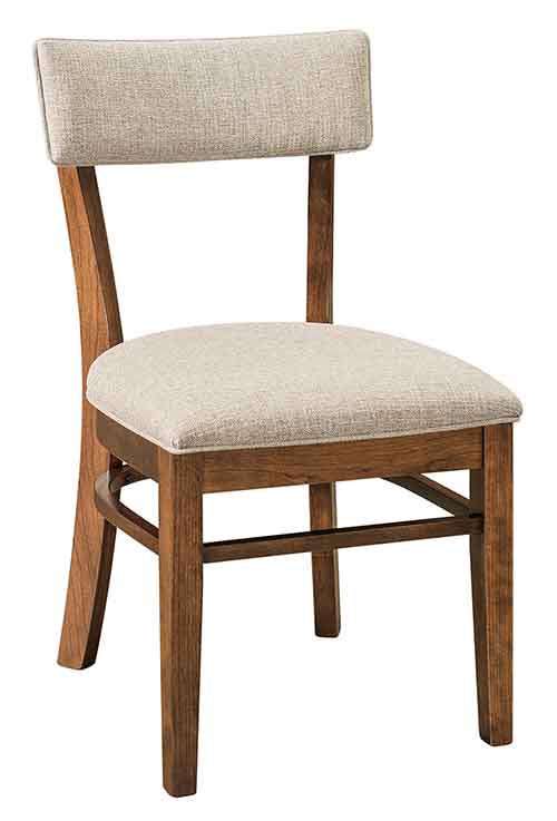 Amish Emerson Dining Chair