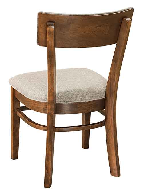 Amish Emerson Dining Chair