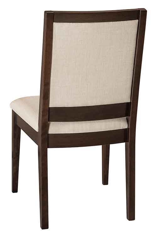 Amish Wescott Dining Chair