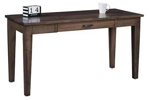 Economy Writing Desk