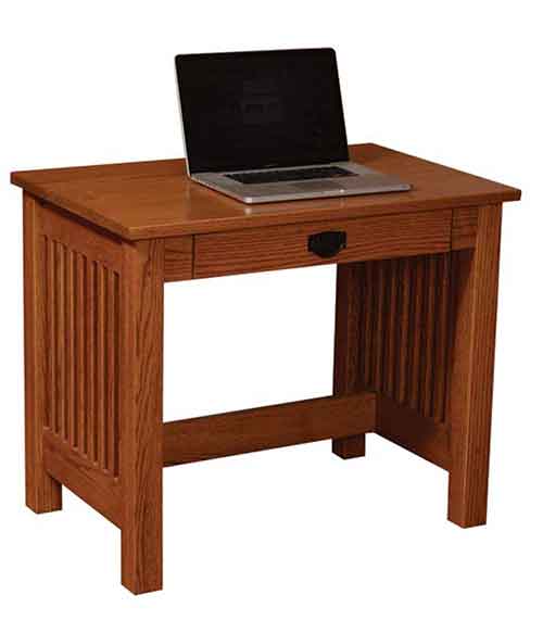 JDs Writing Desk