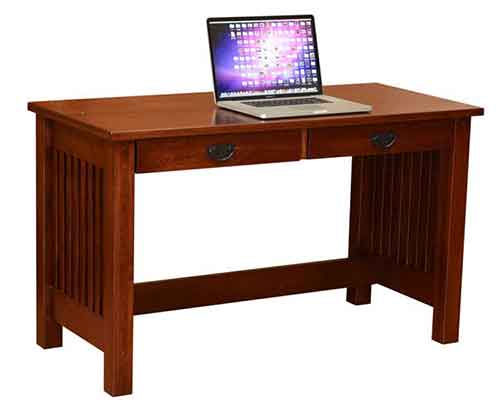 JDs Writing Desk