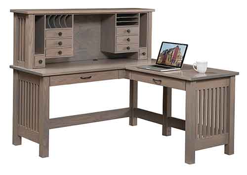 JDs L Desk - Click Image to Close