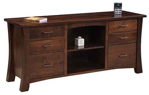 Lexington Credenza