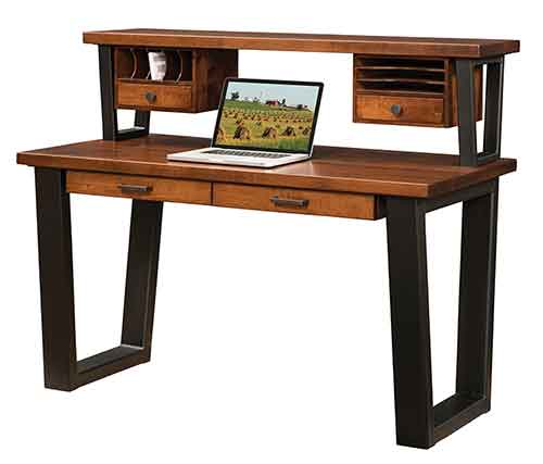 London Writing Desk