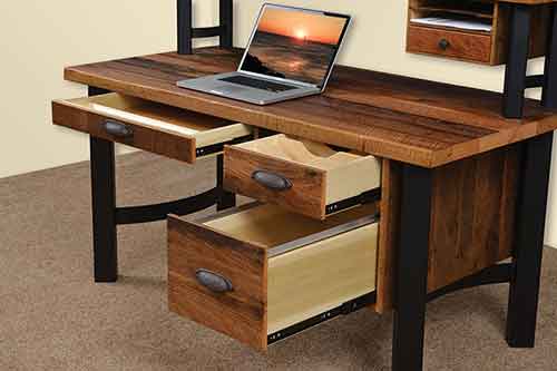 Millennium Writing Desk