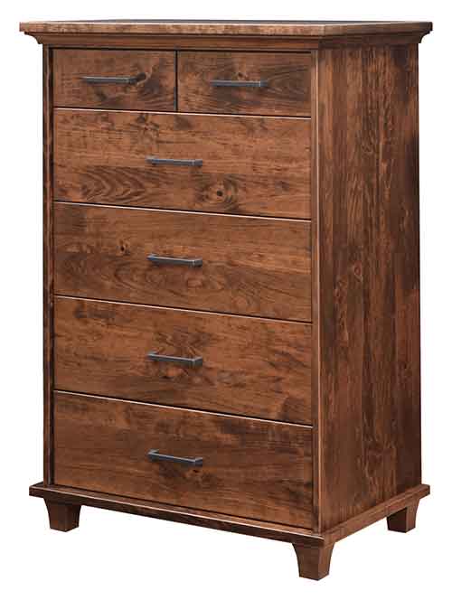 Lexington Chest