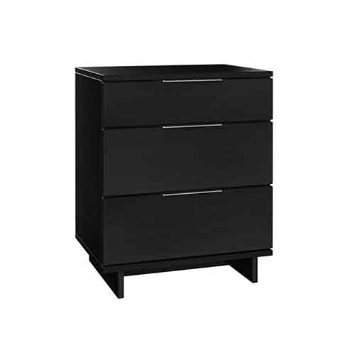 Edgefield Nightstand